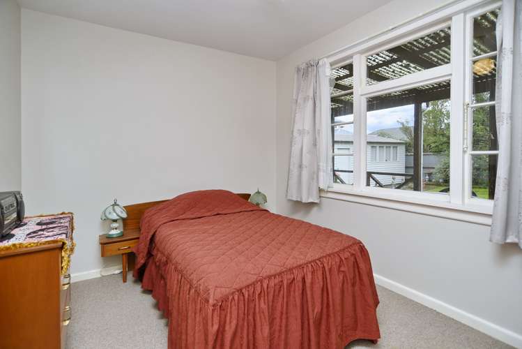 221 Matsons Avenue Papanui_13