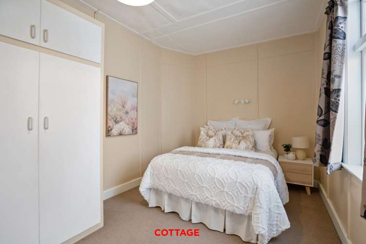 104 Rosetta Road Raumati South_36