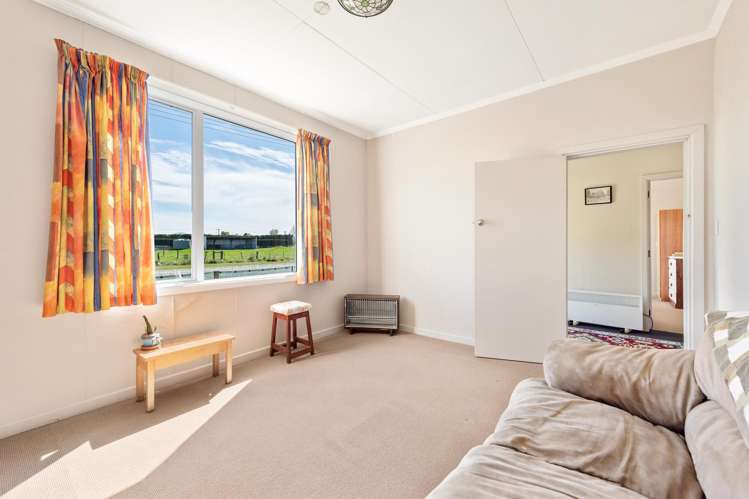 36 Chester Street Riversdale_14