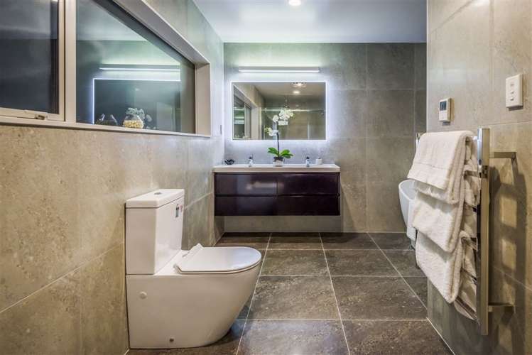 15 Tawa Place Orewa_14