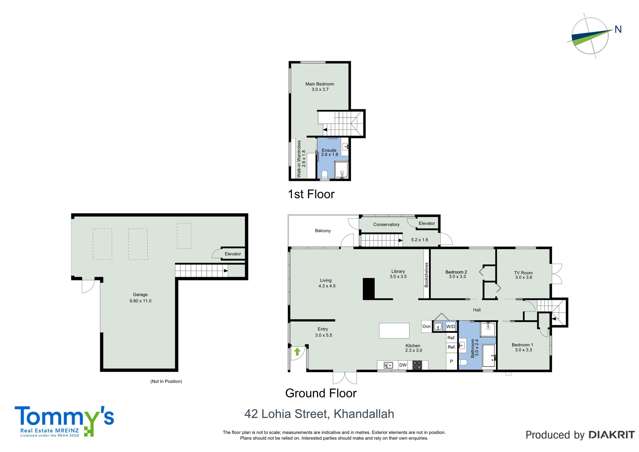 42 Lohia Street Khandallah_1