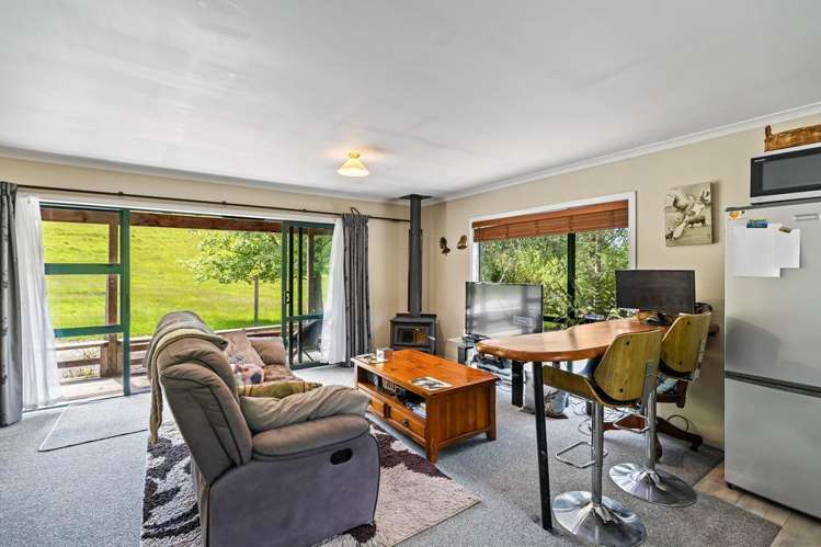 600 Neudorf Road Upper Moutere_24