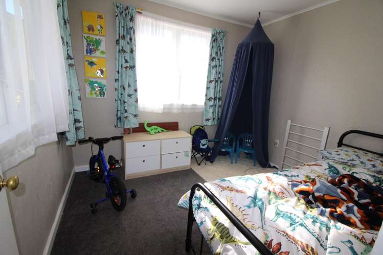 A&B/37 Papanui Street Tokoroa_15