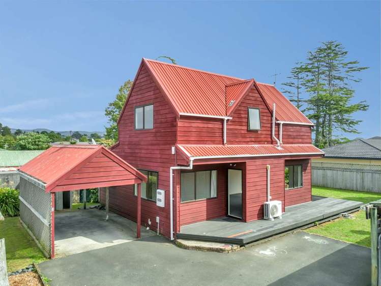 3/54 Swanson Road Henderson_2