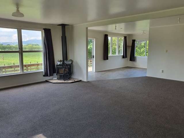 1080 Waikite Valley Road 2642_2