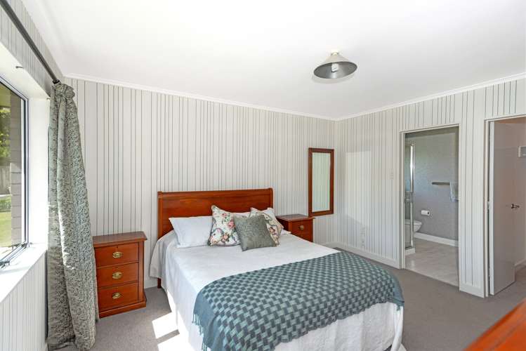 11 Dryden Street Whataupoko_5