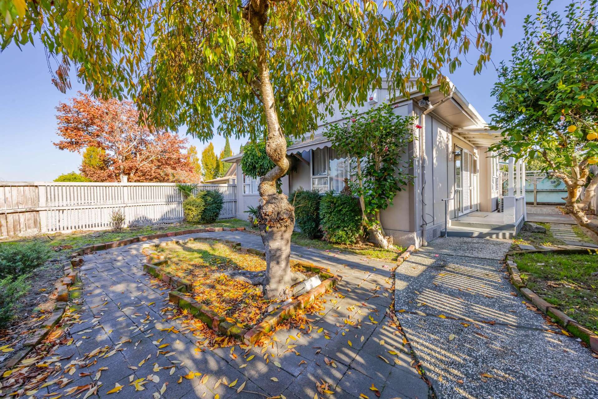 706 Whitehead Road Saint Leonards_0