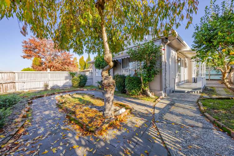 706 Whitehead Road_0