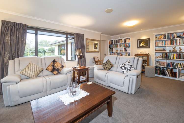 7 Filey Place Allenton_8