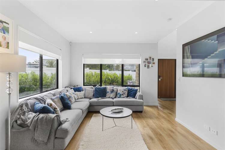 1 Yeoman Place Howick_5