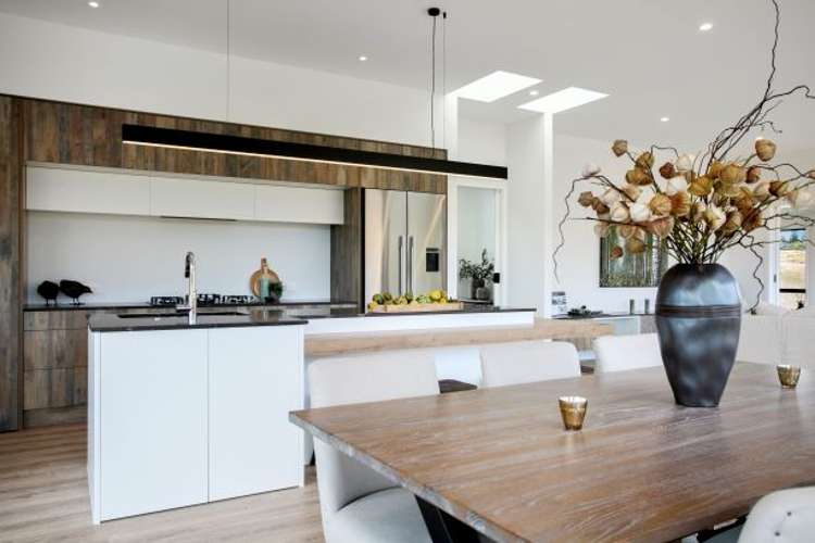 1 Whakatuora Road Papakura_2