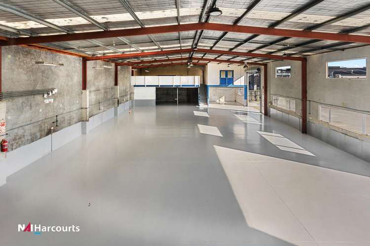 77 Ivory Street Rangiora_22