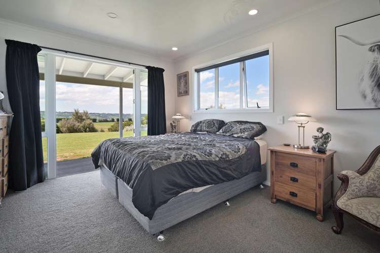 1483 Wakarara Road Ongaonga_5