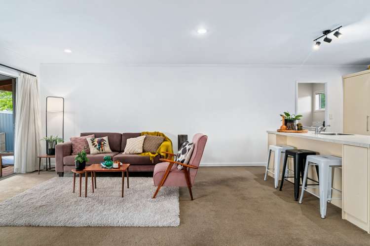 11b Kawarau Court Cromwell_5