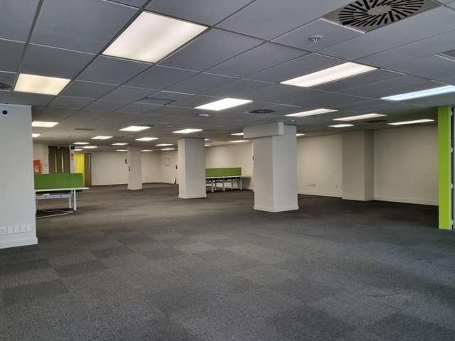 101 The Terrace Wellington Central_1