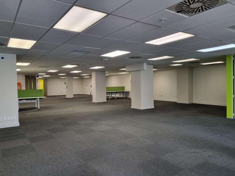 101 The Terrace Wellington Central_1