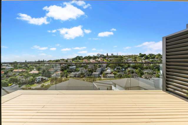 87a Bayside Drive Browns Bay_2