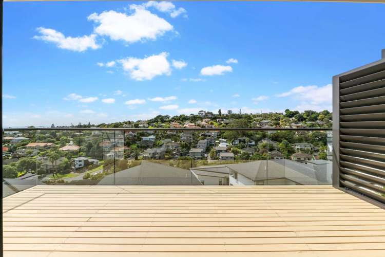 87a Bayside Drive Browns Bay_2