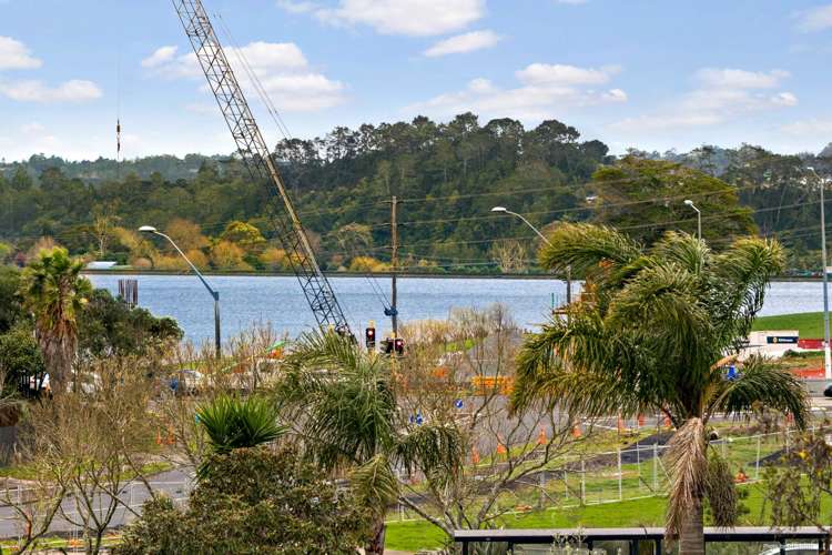 1/8 Sevilla Place Unsworth Heights_17