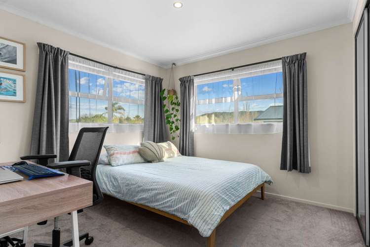 40 Marram Place Mangawhai Heads_12