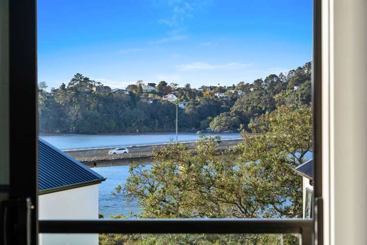 4 Marine Parade Hobsonville_12