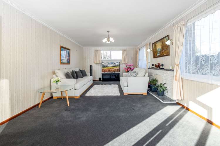 55 Mooray Avenue Bishopdale_6