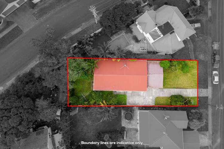 48 Belle Vue Avenue Northcote Point_10