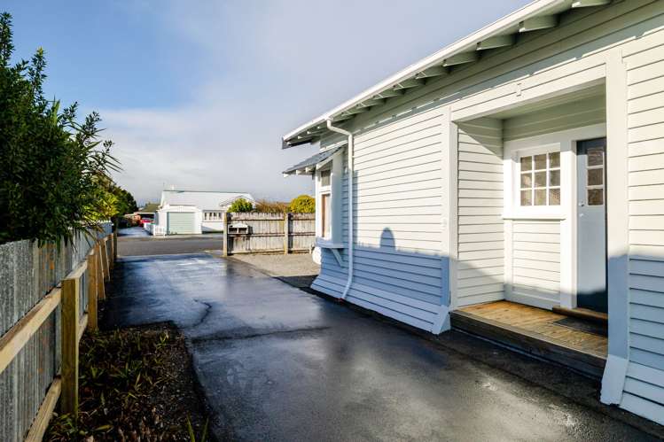 1/135 Ferguson Street West End_17