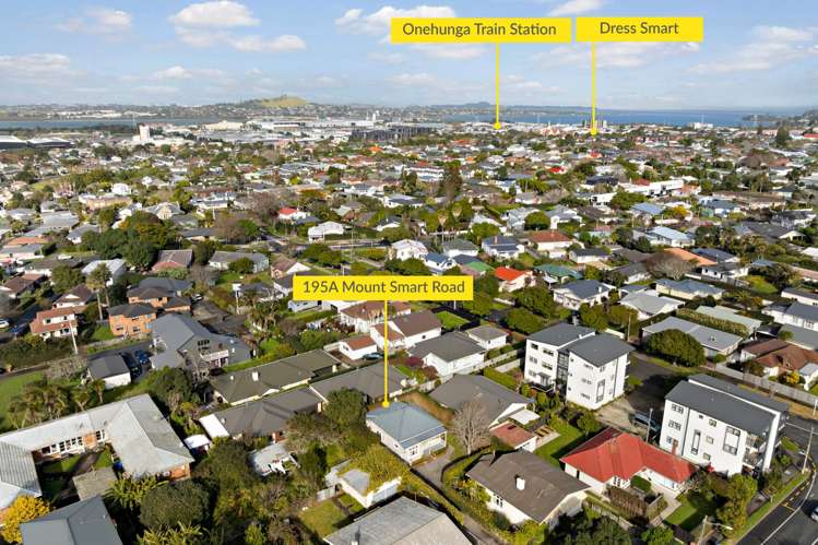 195a Mount Smart Road Onehunga_25