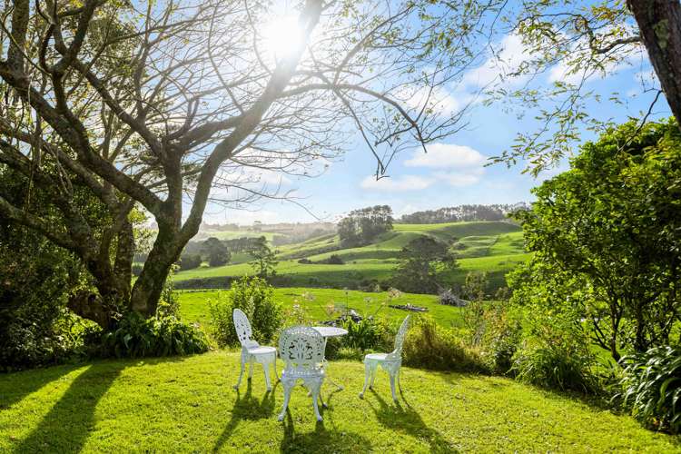 151 Beaver Road Pukekohe East_26