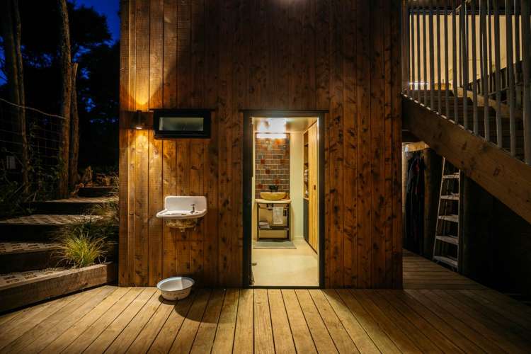 29 Bella Vista Road Omiha_22