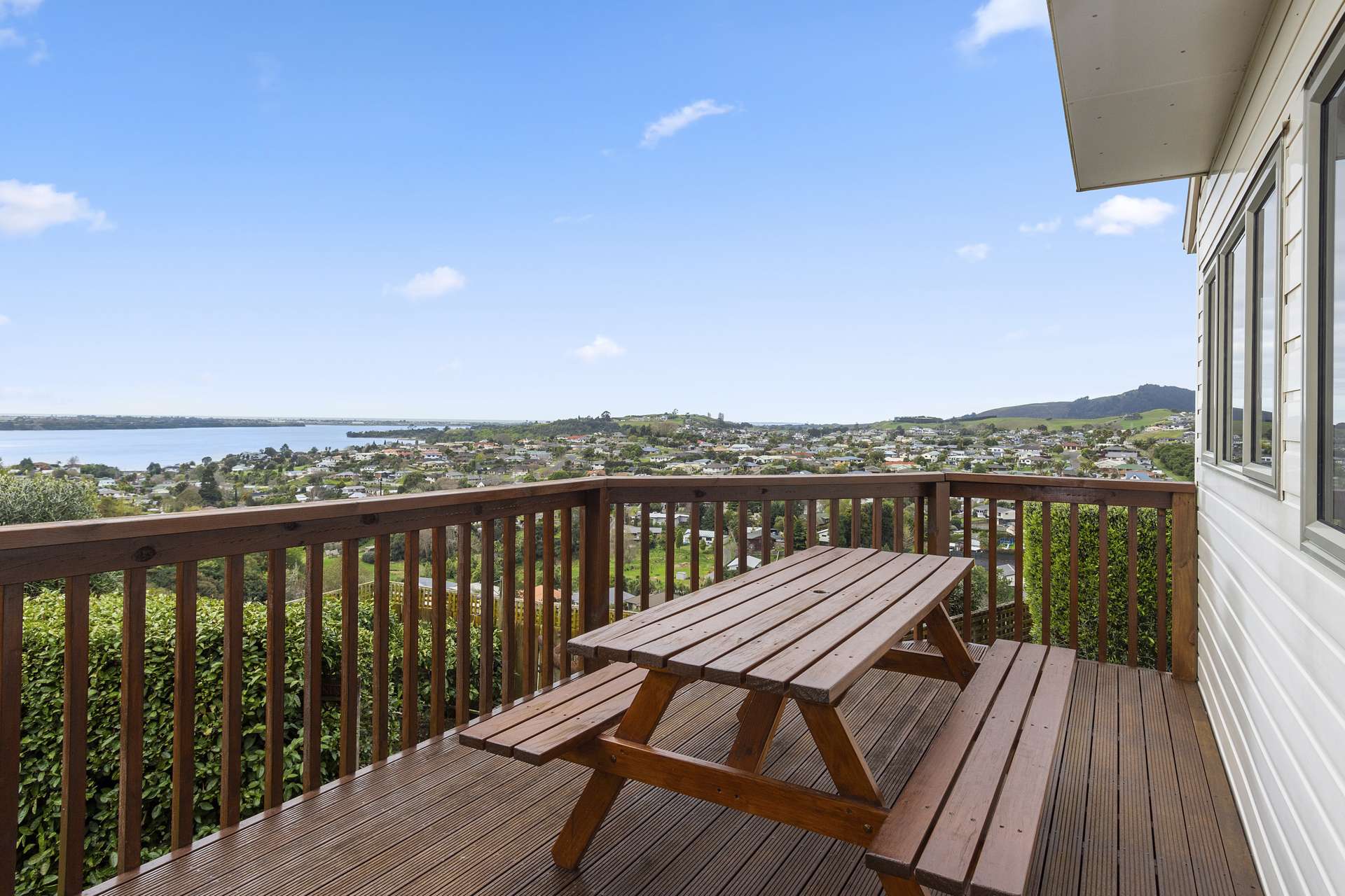 53b Osprey Drive Welcome Bay_0