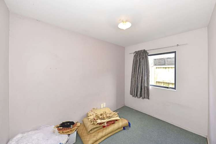 92 Poulson Street Addington_12