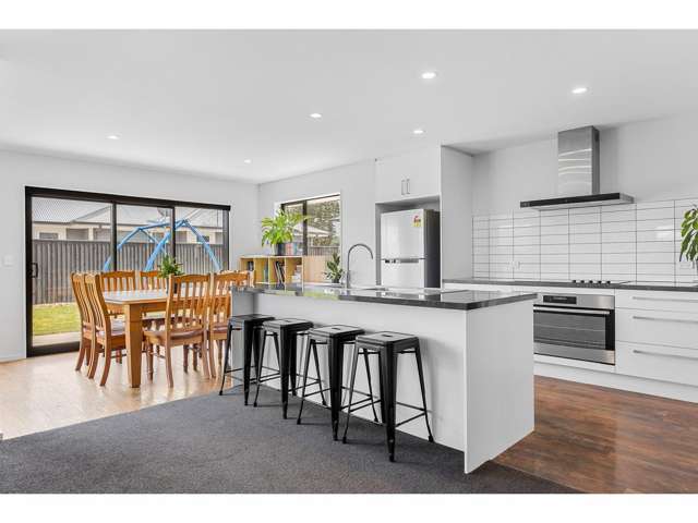 265 Lincoln Rolleston Road Rolleston_2