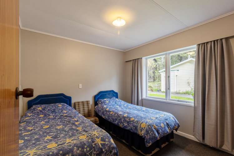 467 Waitahora Valley Road Dannevirke_28