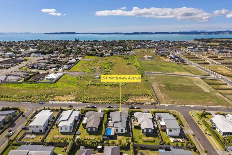 191 Ninth View Avenue Beachlands_29