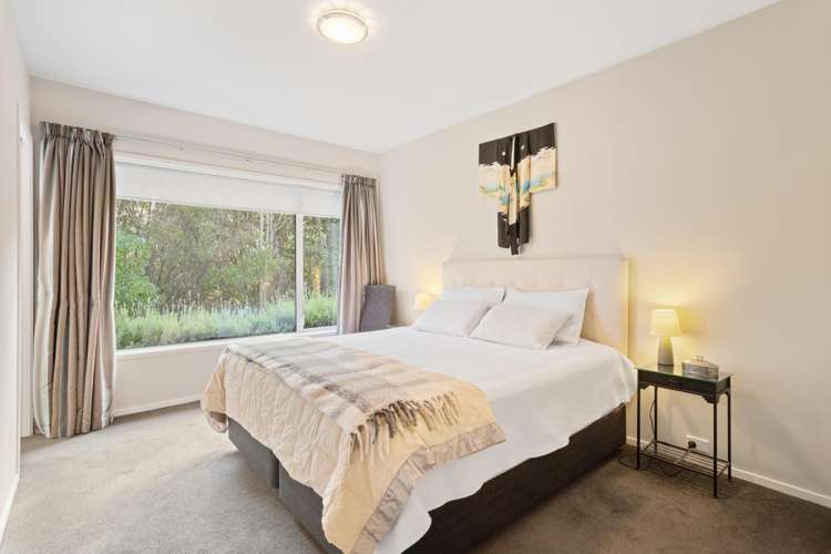 284 Paynters Road Fairhall_17