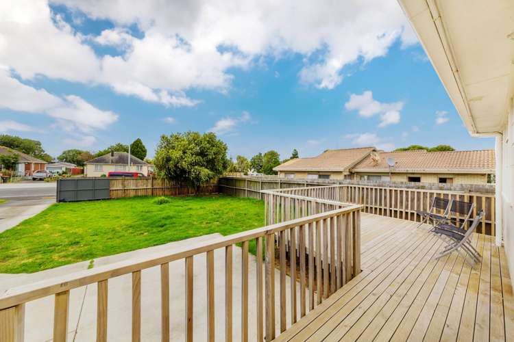 783 Sandringham Road Mt Roskill_8