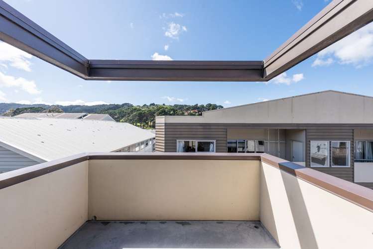 8/27 Drummond Street Mount Cook_9