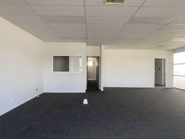215 Rosedale Road Albany_2