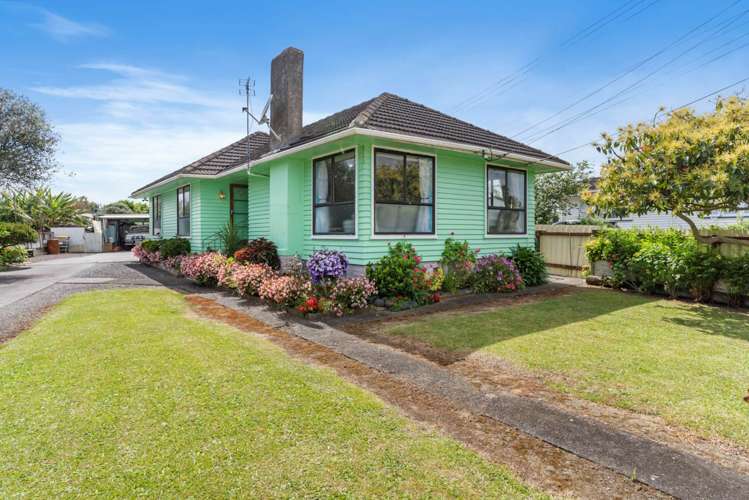 33 Watts Road Manurewa_15