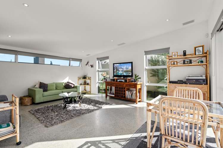 20 Marram Place Mangawhai Heads_35