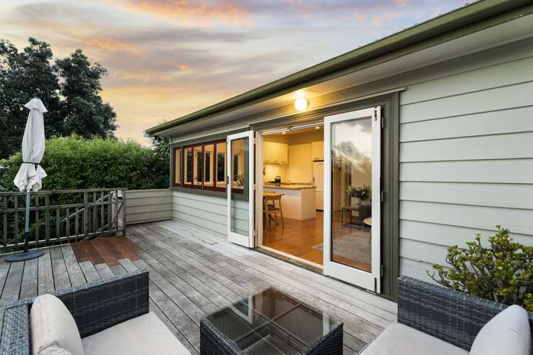 31 Millais Street Grey Lynn_24