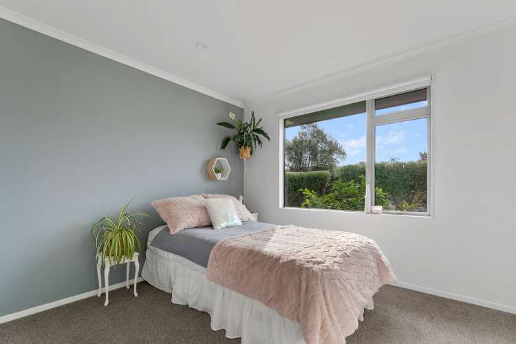 6 Somerville Lane Brightwater_16