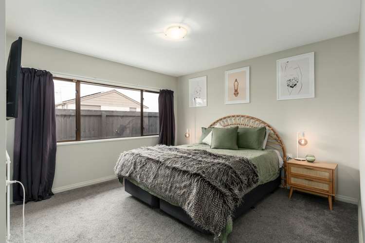 26 Vanguard Drive Broomfield_11