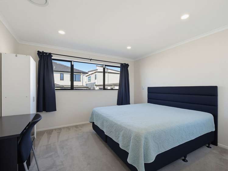 28 Crossgar Road Flat Bush_12
