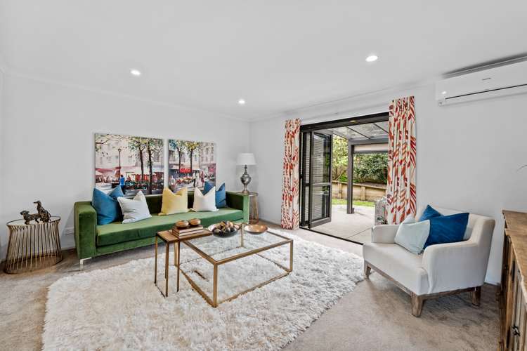 4 Apollo Place Snells Beach_11