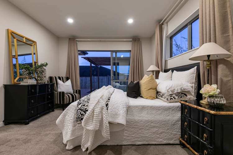 5 Whaley Greens Silverdale_12