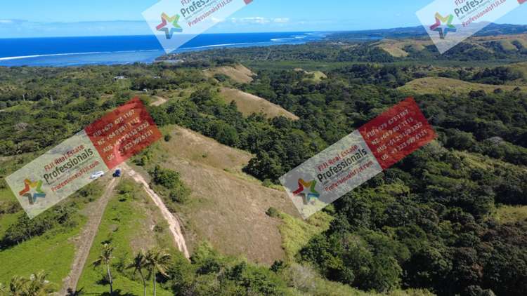 Address withheld Sigatoka_32