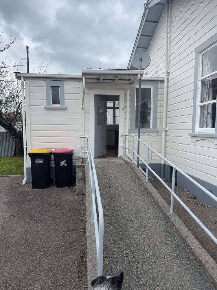 75 Bannister Street Masterton_1